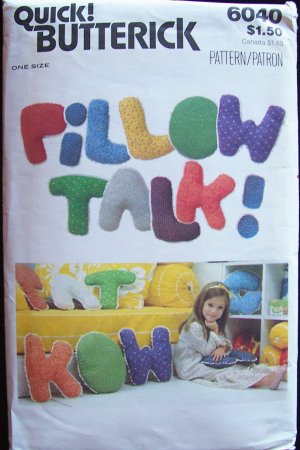 CROCHET ALPHABET PILLOWS PATTERNS FREE CROCHET PATTERNS