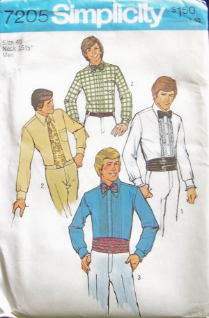 White tuxedo shirt - ShopWiki