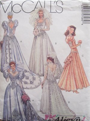 :::: DRESS PATTERNS :::: Discounted Dress Catalog, Dress Patterns