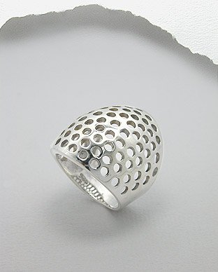 Aya Ring