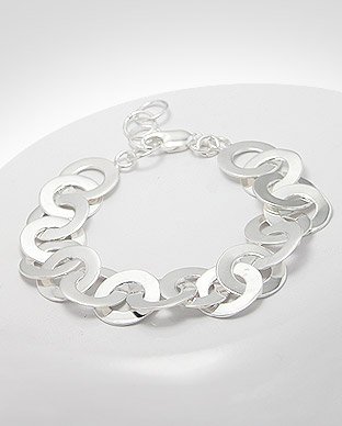 Penelope bracelet