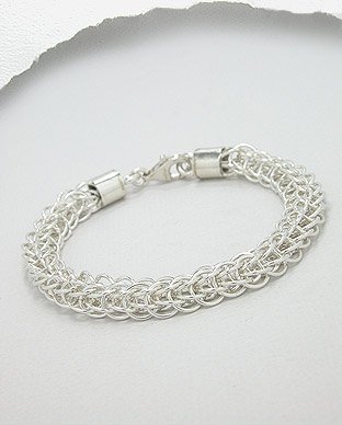 Kira bracelet
