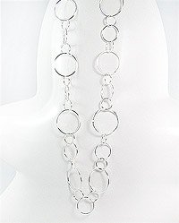 Miami neclace