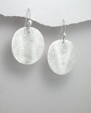 Beatrice earrings