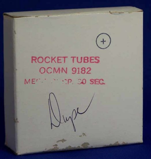 Mego Rocket Tubes Micronauts Commercial Original 16mm Film