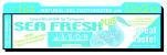 NutriSmile Plus CoQ10 Gel Toothpaste