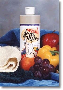 For Sensitive Teeth - Oral Comfort Mouthwash Plus CoQ10