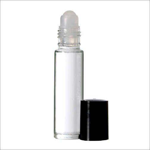 Michael Kors Type Roll-on Perfume Oil