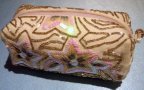 Cosmetic Pouch