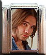 BO BICE #7 *NEW* ITALIAN CHARM