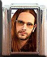 BO BICE #9 *NEW* ITALIAN CHARM