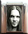 BO BICE #3 *NEW* ITALIAN CHARM