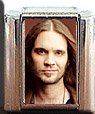 BO BICE #6 *NEW* ITALIAN CHARM