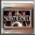 SUBMERSED ITALIAN CHARM CHARMS