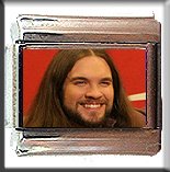 BO BICE #5 ITALIAN CHARM CHARMS