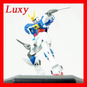 Gundam Seed Destiny Impulse Gundam Luxy Anime Collectibles gs5