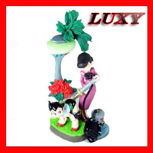 Astro Boy Tetsuwan Atom Figures Anime Luxy Collectibles ab1