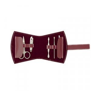 #54-83 5 piece manicure set