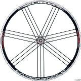 Campagnolo Eurus Rear Wheel