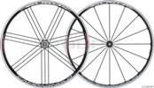 Campagnolo Eurus Wheel Set