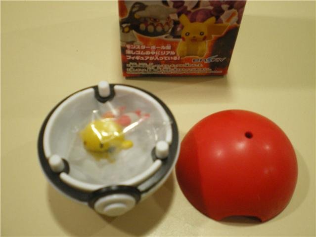 Chingling Keshipoke