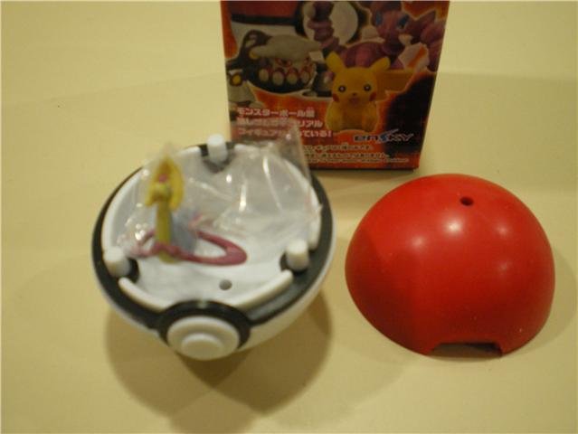 Cresslia Keshipoke