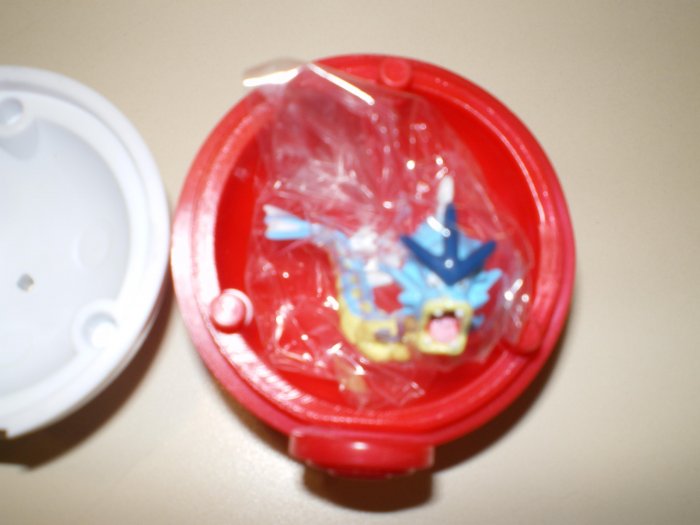 Gyrados Keshipoke