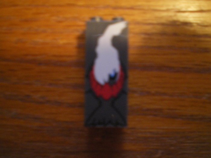 Darkrai Mega Blok