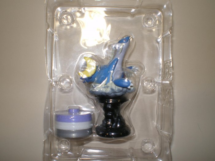 Latios Chess Figure
