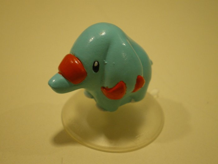 Phanphy Suction Cup
