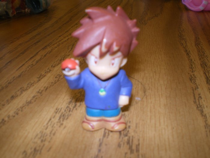 Gary Kid