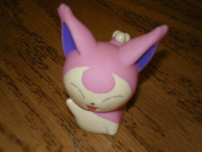 SKitty Kid