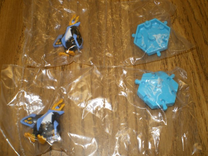Empoleon