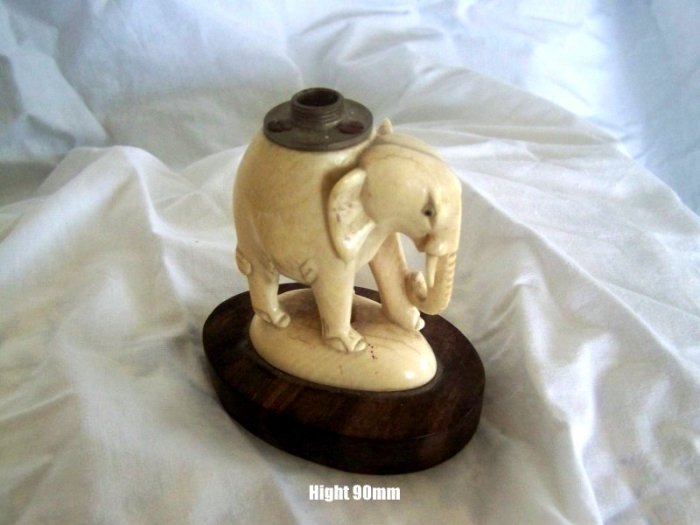 African art,"tribal Ivory carving".