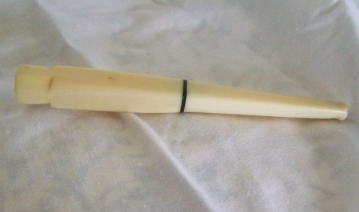 Cigarette Holder
