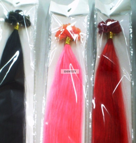 KERATIN