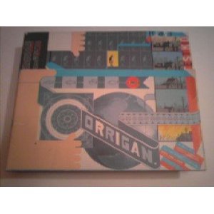jimmy corrigan book jimmy corrigan book