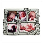 Toy Motif Frame