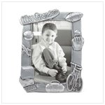 My Grandson Photo Frame