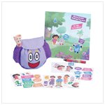 Dora Activity Beltpack