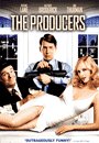 The Producers