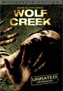 Wolf Creek