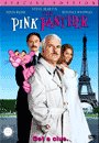Pink Panther