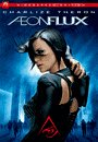 Aeon Flux