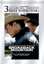 Brokeback Mountain
