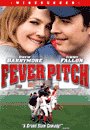 Fever Pitch