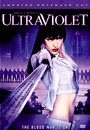Ultraviolet