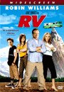 RV