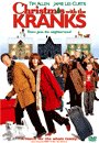 Christmas With The Kranks