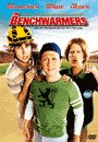 The Benchwarmers